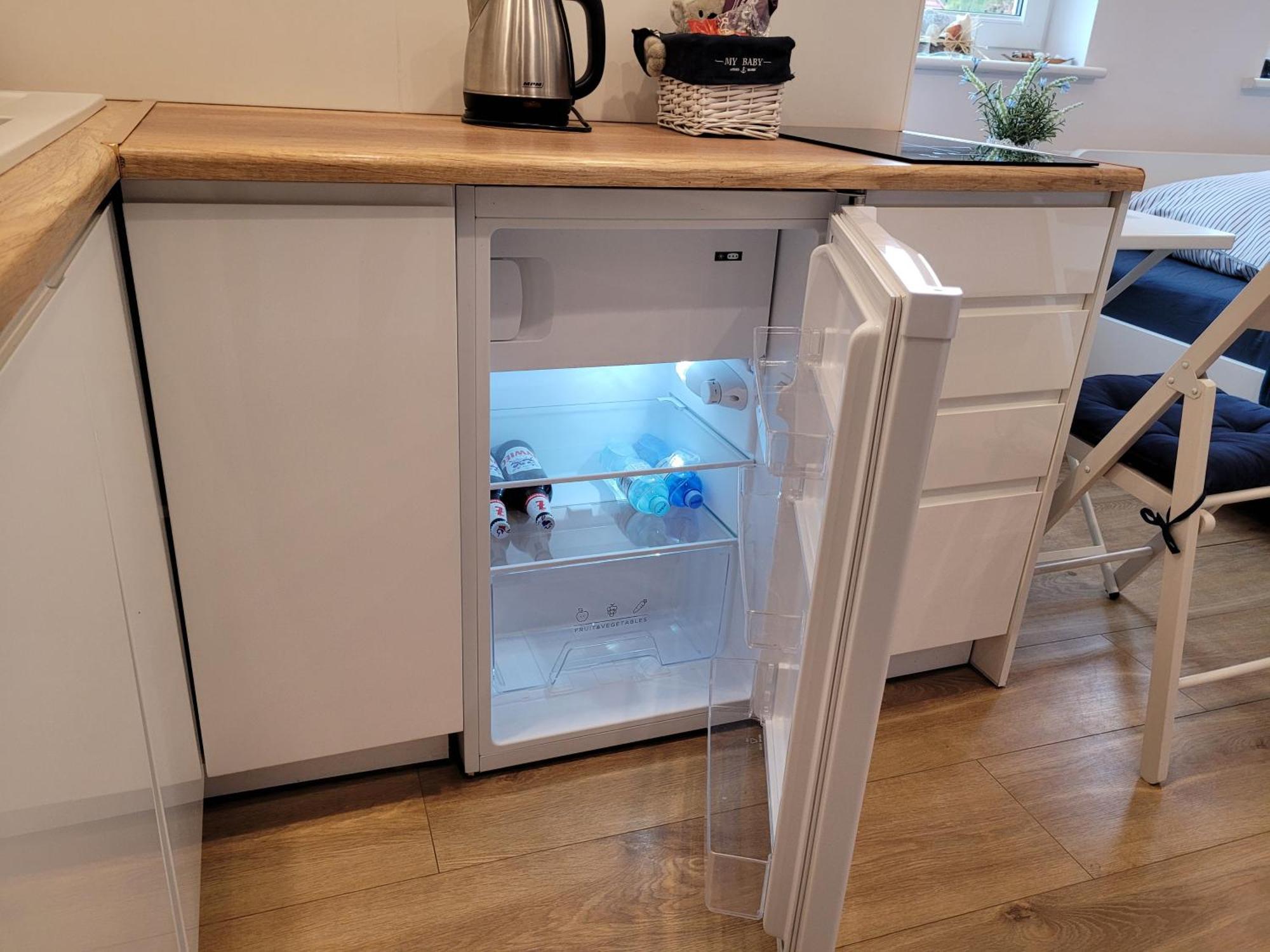 Frog For 2 Apartment Swinoujscie Bagian luar foto